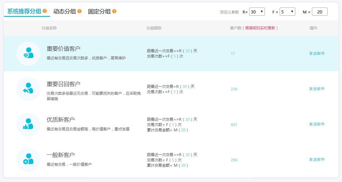 亞馬遜運營軟件