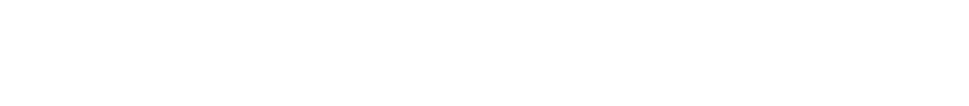 亞馬遜運營軟件